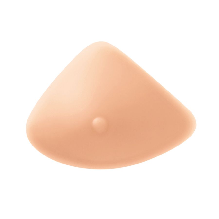 Bild von Amoena Contact 2A Comfort+ Brustprothese Mittlere Brustform