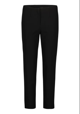 Bild von Vera Mont Hose Klassisch 1/1 LAEnge - schwarz - 48