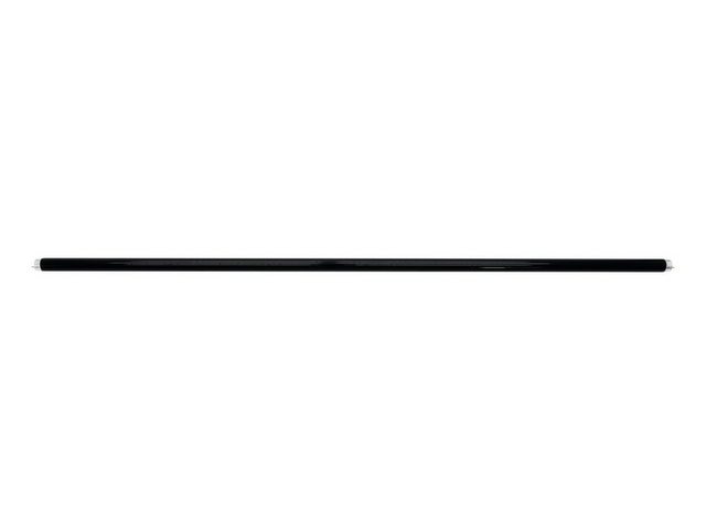 Bild von OMNILUX Spezialleuchtmittel OMNILUX UV-Röhre 40W G13 1200x38mm T12, 2 x G-13, UV reflektierend