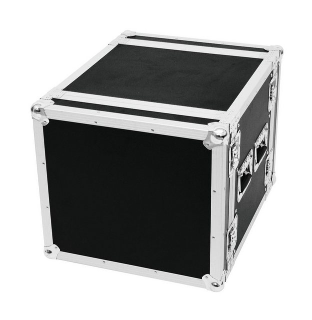 Bild von Roadinger Rack ROADINGER Verstärkerrack PR-2, 10HE, 47cm tief
