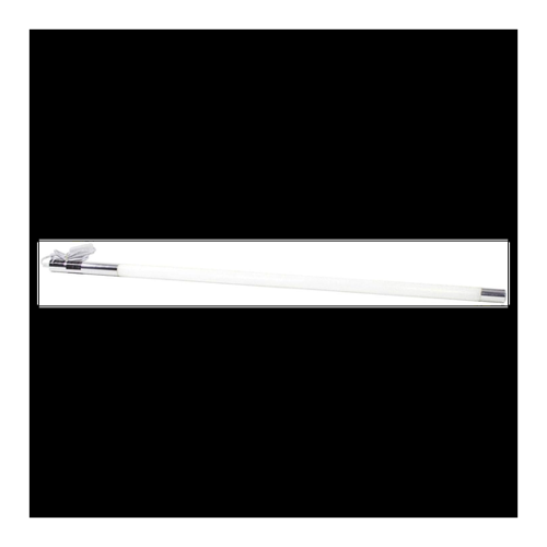Bild von EUROLITE Leuchtstab T8 58W 170cm weiß | Weiße Leuchtstoffröhre