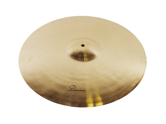 Bild von DIMAVERY Trommel DIMAVERY DBR-520 Becken 20er Ride