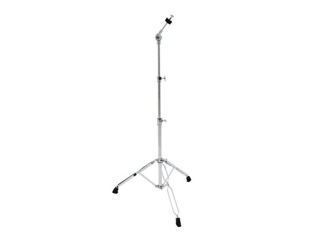 Bild von Dimavery SC-402 Beckenständer (Schlagzeug), Instrumentenständer + Halter