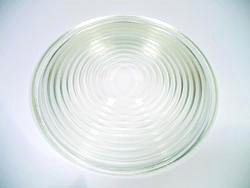 Bild von FUTURELIGHT Linse (Fresnel) Ø200mm PCC-1200