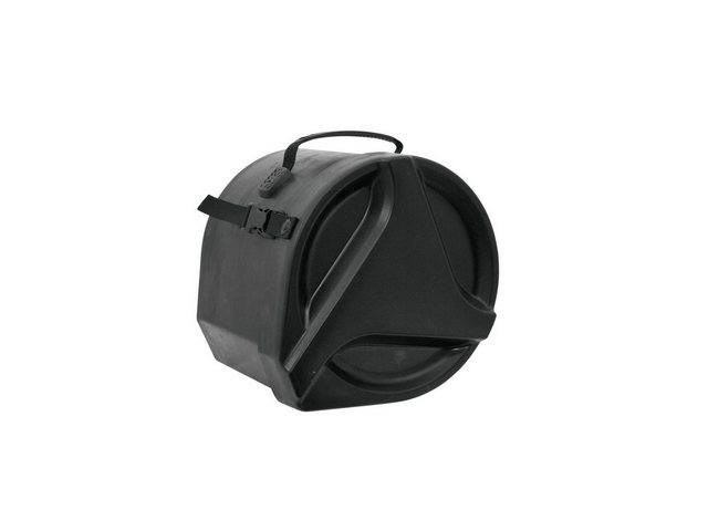 Bild von DIMAVERY Gitarrentasche DIMAVERY PE-Case für Tom Tom 8