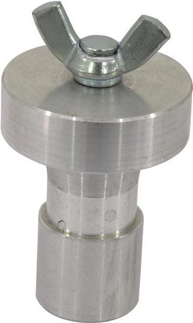 Bild von Eurolite TVA-10S Adapter (Stativadapter), Stativ Zubehör