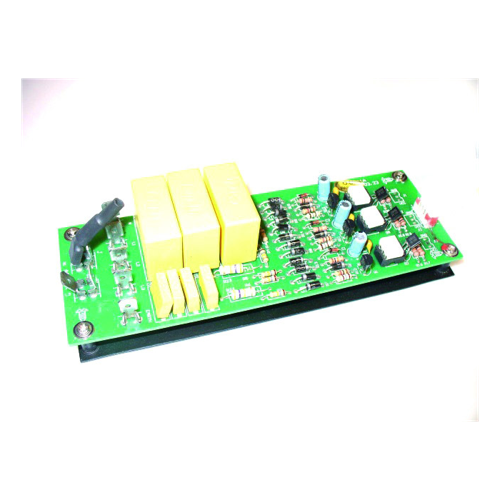 Bild von Produktratgeber für das Produkt mit EAN 4026397357066