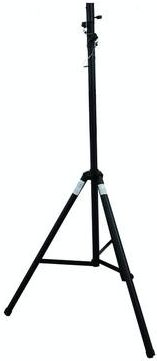 Bild von Eurolite STV-40S-WOT Lichtstativ Belastbar bis:18kg