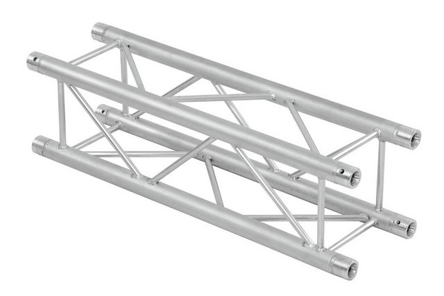 Bild von Alutruss Rahmentraverse ALUTRUSS QUADLOCK QL-ET34-300 4-Punkt-Traverse