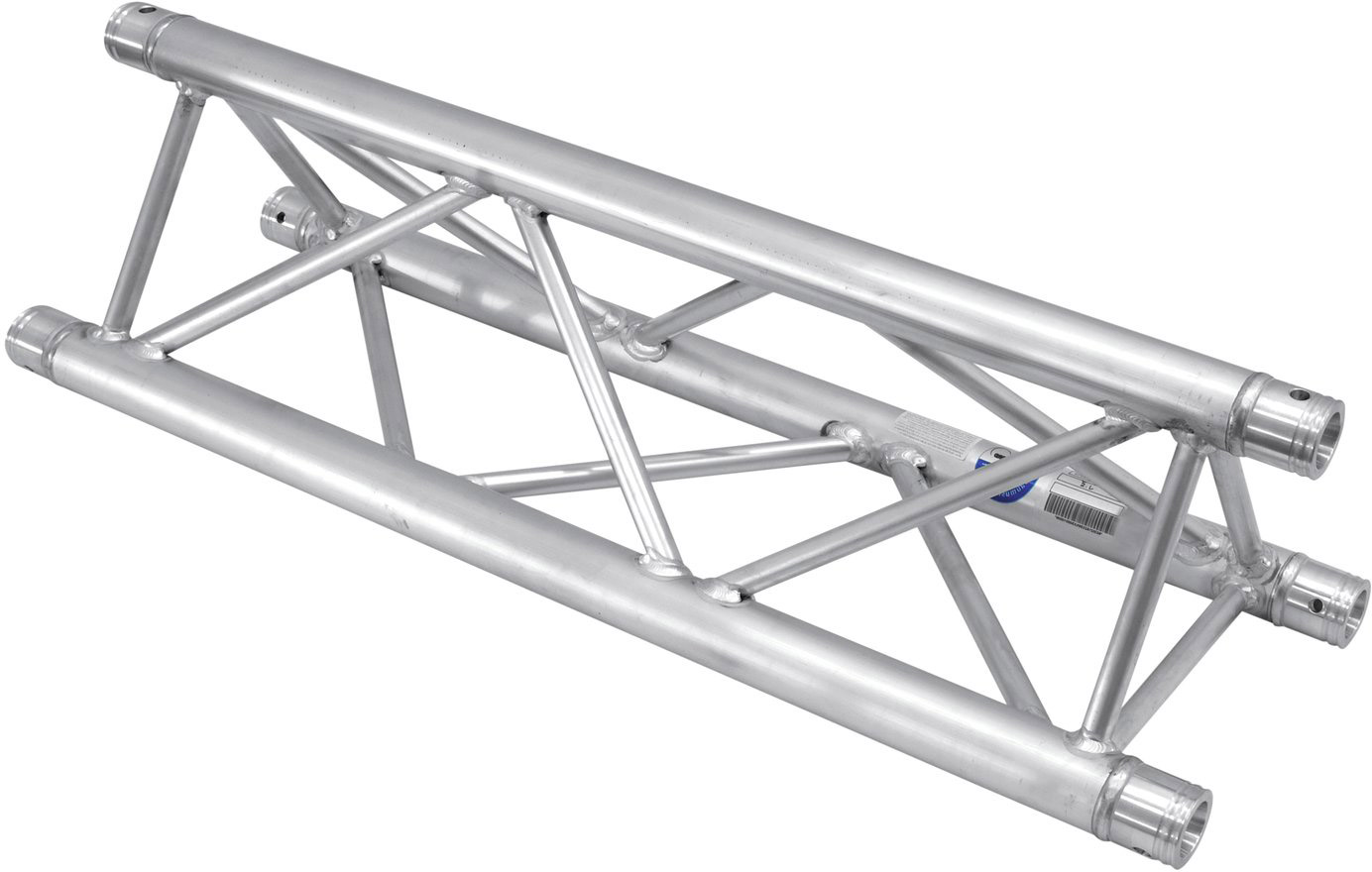 Bild von ALUTRUSS TRILOCK E-GL33 4500 3-Punkt-Traverse