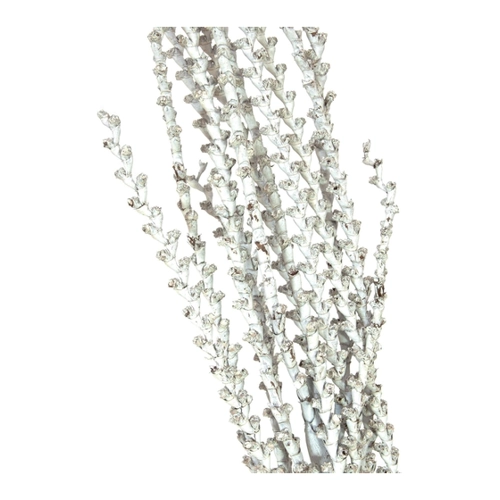 Bild von EUROPALMS Galho Buriti Kunstpflanze 150 cm