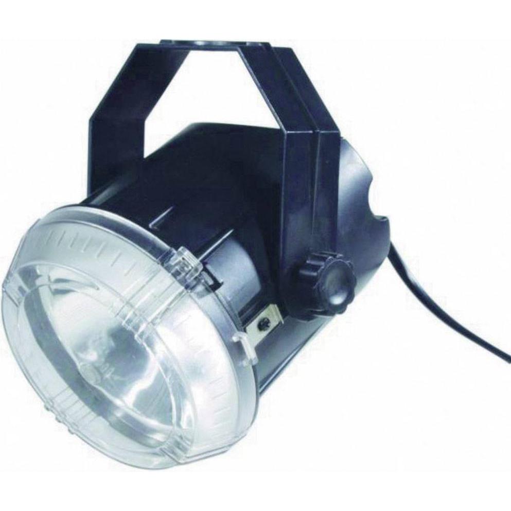Bild von Eurolite Techno Strobe 250 Stroboskop Weiß