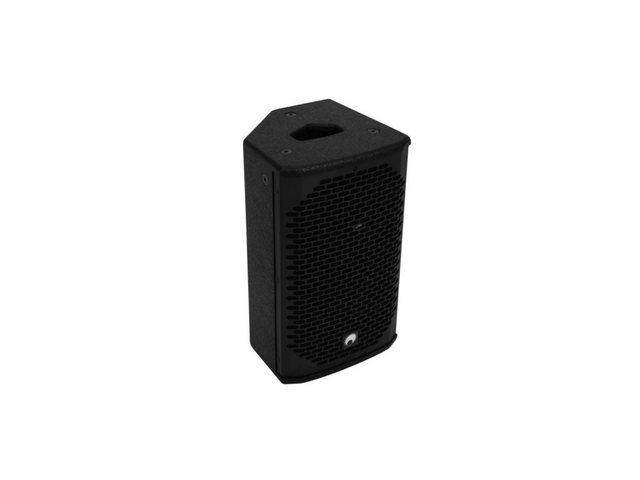 Bild von Omnitronic AZX-208 2-Wege Top 100W (Passiv, 1x 100 W), PA Lautsprecher