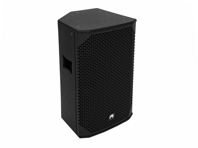 Bild von Omnitronic OMNITRONIC AZX-215 2-Wege Top 300W Lautsprechersystem