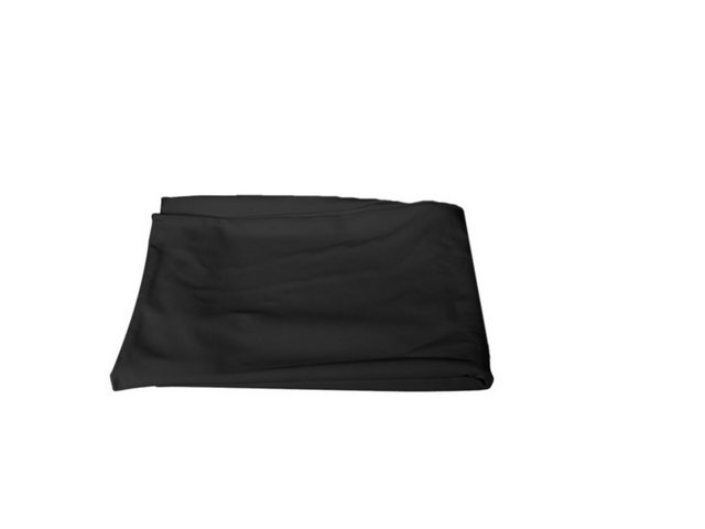 Bild von Eurolite Wechselcover für Stage Stand Set (variabel) schwarz, Montage Lichttechnik, Schwarz