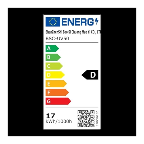 Bild von EUROLITE LED-Fluter IP-FL-30, 30 W, violett