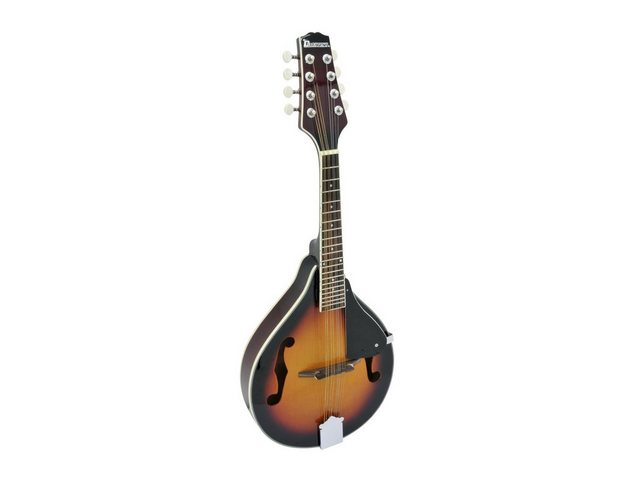Bild von DIMAVERY Mandoline DIMAVERY ML-002 Mandoline, sunburst