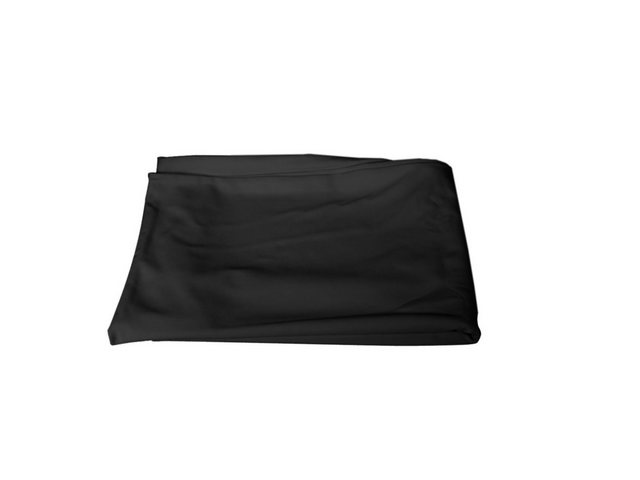 Bild von Omnitronic DJ Controller OMNITRONIC Wechselcover für Large Mobile DJ Stand schwarz