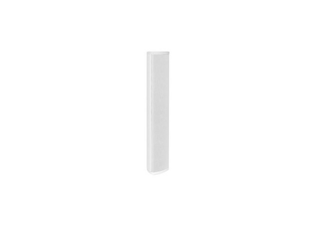 Bild von Omnitronic OMNITRONIC PCS-230 Tonsäule IP44 Konferenzlautsprecher