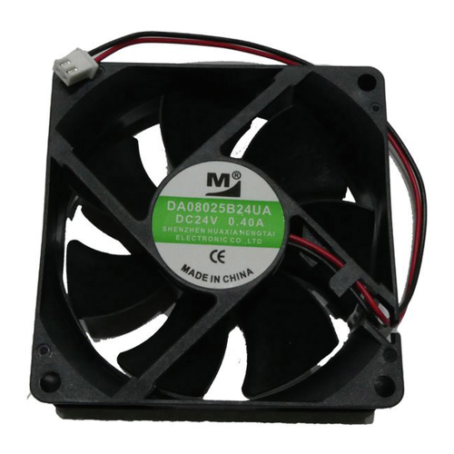 Bild von Vielseitiges Produkt mit der EAN 4026397717709