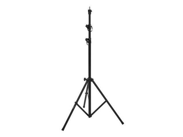 Bild von EUROLITE EUROLITE DTV-10 Stativ Lampenstativ