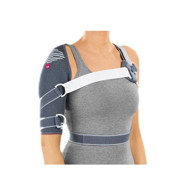 Bild von MEDI Armbandage Medi Omomed® Schultergelenkbandage