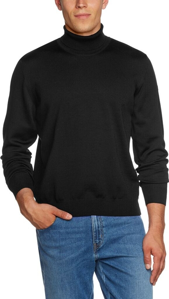 Bild von Maerz Superwash Classic Fit Pullover (490600)