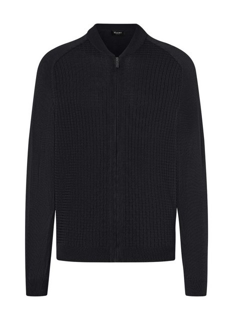 Bild von Maerz Muenchen Jacke/Blouson, Black schwarz 50