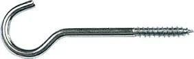 Bild von Lohmann & Rauscher, Schrauben, Art.17 Deckenhaken eng. zn 17/120x4,4 (1 Schrauben pro Stück)
