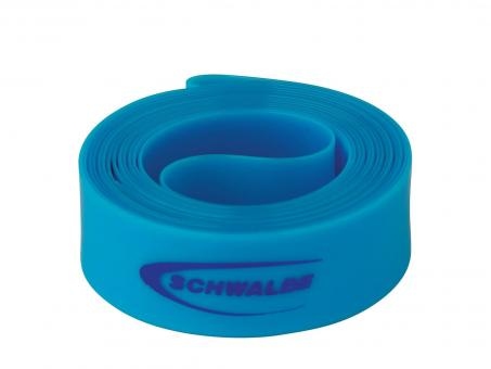 Bild von Schwalbe High-Pressure-Felgenband 24/26/27,5/28 Zoll verschiedene Größen - 28 Zoll | 22 mm | 22-622