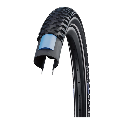 Bild von Schwalbe Marathon Plus MTB HS 468
