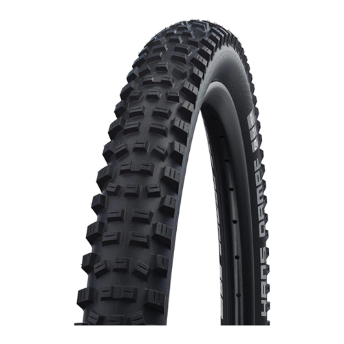 Bild von Schwalbe HANS DAMPF Performance Line MTB Faltreifen