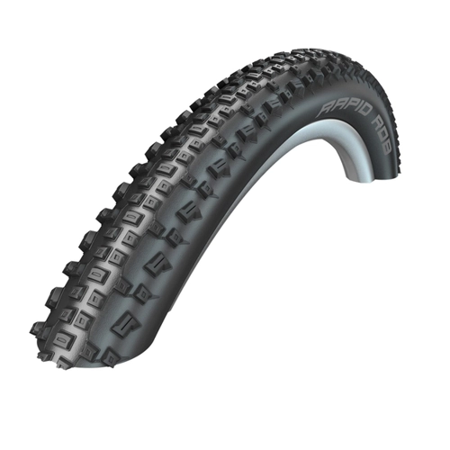 Bild von Schwalbe Reifen Rapid Rob HS 391