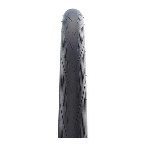 Bild von Schwalbe LUGANO II Active Line Rennrad Faltreifen