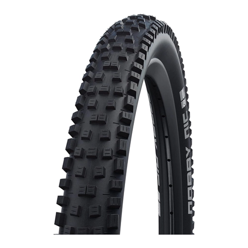 Bild von Schwalbe Nobby Nic Performance Line ADDIX Tube MTB-Drahtreifen