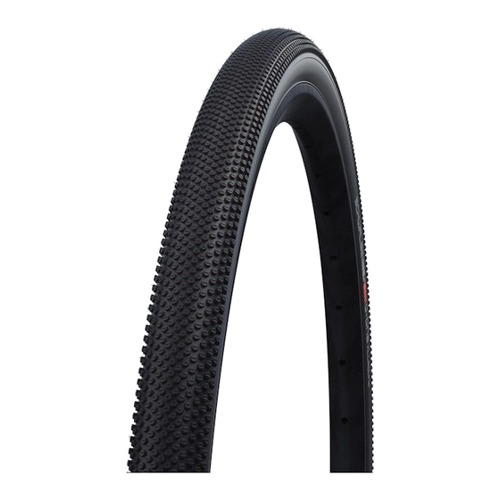 Bild von Schwalbe G-One Allround Performance RaceGuard TLE Gravel Faltreifen