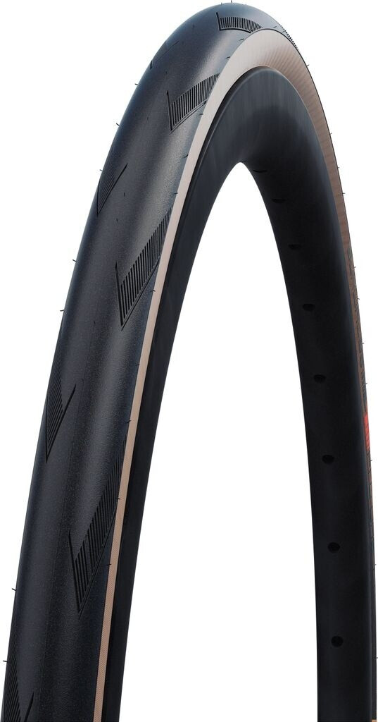 Bild von Ralf Bohle GmbH Ralf Bohle Ralf Bohle Unisex – Erwachsene Pro Reifen, Schwarz, One Size Ralf Bohle Ralf Bohle Unisex – Erwachsene Pro Reifen, Schwarz, One Size