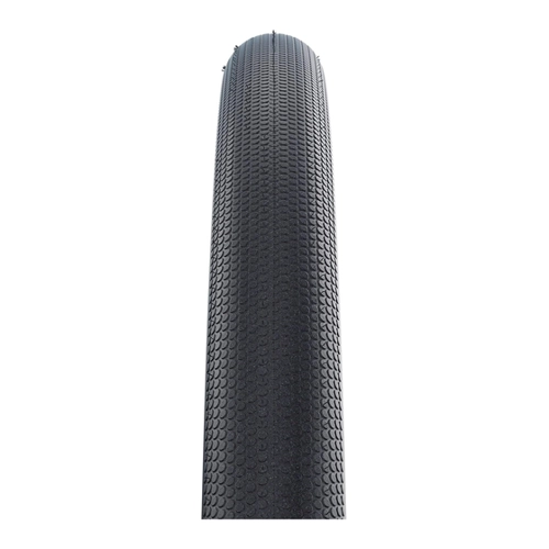 Bild von Schwalbe G-One Speed 27.5x2.00 - Ein hochwertiger Faltreifen für höchste Ansprüche