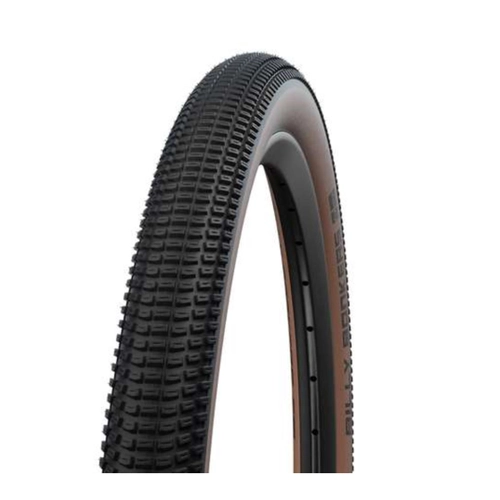 Bild von Schwalbe Reifen Billy Bonkers HS600 50-406