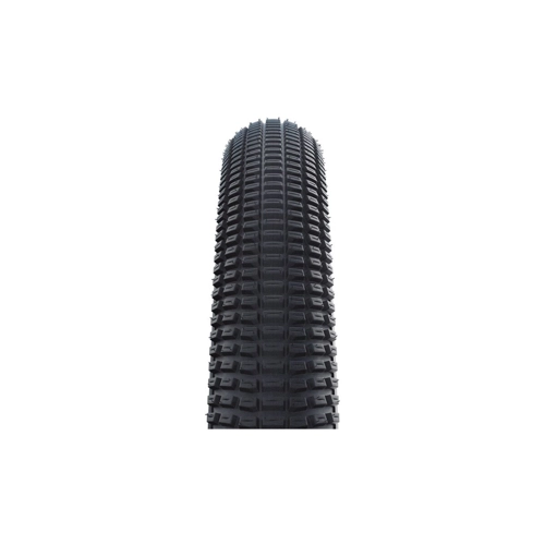 Bild von Schwalbe BILLY BONKERS Performance Line Dirt Faltreifen