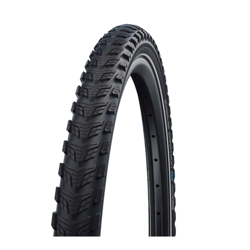 Bild von Schwalbe MARATHON 365 Performance GreenGuard Allwetterreifen E-50