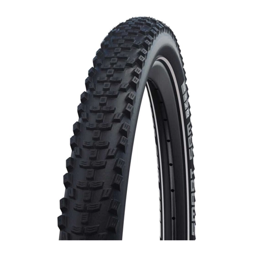 Bild von Schwalbe Smart Sam Performance RaceGuard DD E-50 Reflex MTB-Drahtreifen