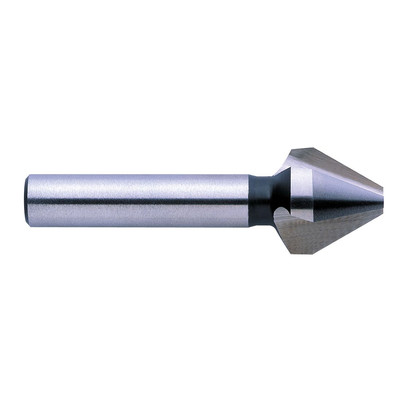Bild von Exact 05588 Kegelsenker 31.5mm HSS Zylinderschaft 1St.