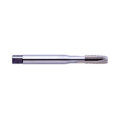 Bild von Eventus by Exact 10331 Maschinengewindebohrer metrisch M20 2.5mm Rechtsschneidend DIN 376 HSS-E Form