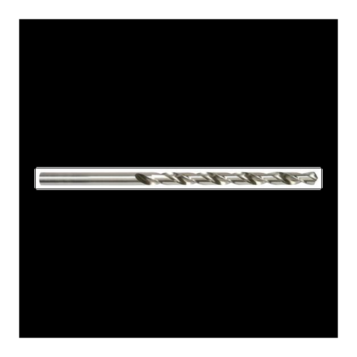 Bild von Exact 32137 HSS Metall-Spiralbohrer 3.4mm – Präzisionswerkzeug für Metallbearbeitung