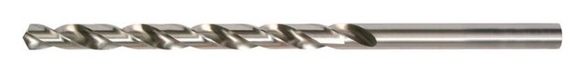Bild von Magni, Bohrereinsatz, Exact Spiralb ähnl.D338N 130G 2,0mm HSS Co5 (24.0 Millimeter)