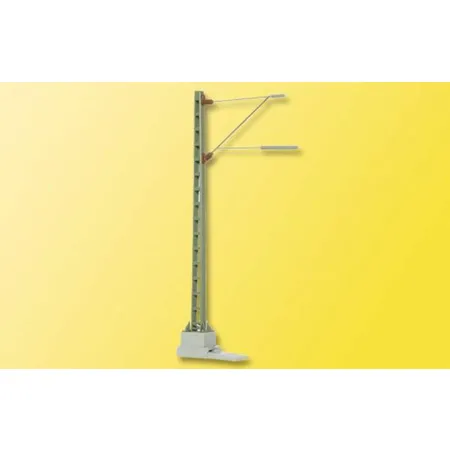 Bild von Viessmann 4210 - TT Steckenmast