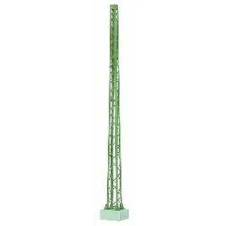 Bild von Viessmann 4215 - TT Turmmast Höhe: 109 mm
