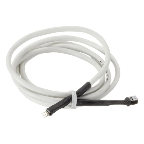 Bild von Viessmann 5236 - Verlängerungskabel für Multiplexer, 1m