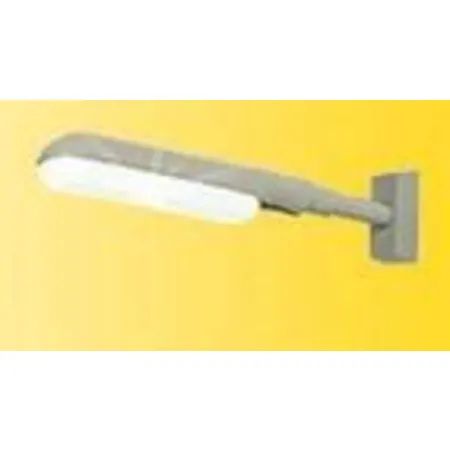 Bild von Viessmann 6950 Spur TT Industrieleuchte, LED weiß